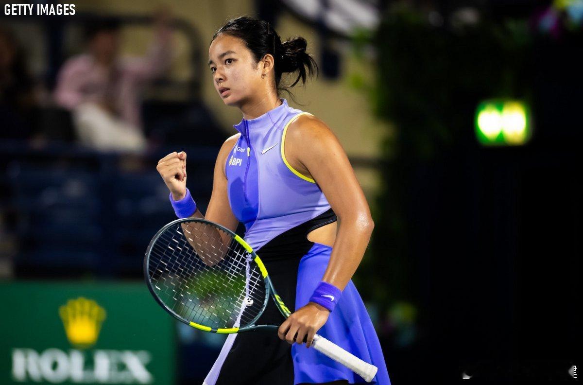 王欣瑜本周创个人最佳排名！No.24 郑钦文No.30 王欣瑜No.86 张帅N