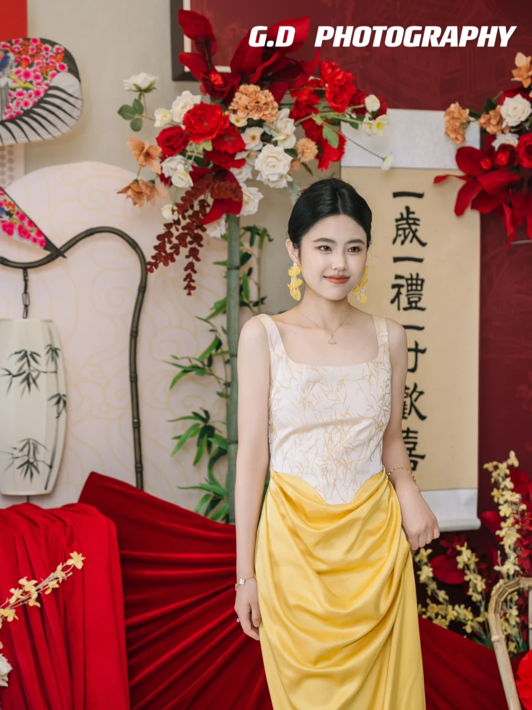 拍过500场周岁礼‼️给宝妈们最全的建议‼️