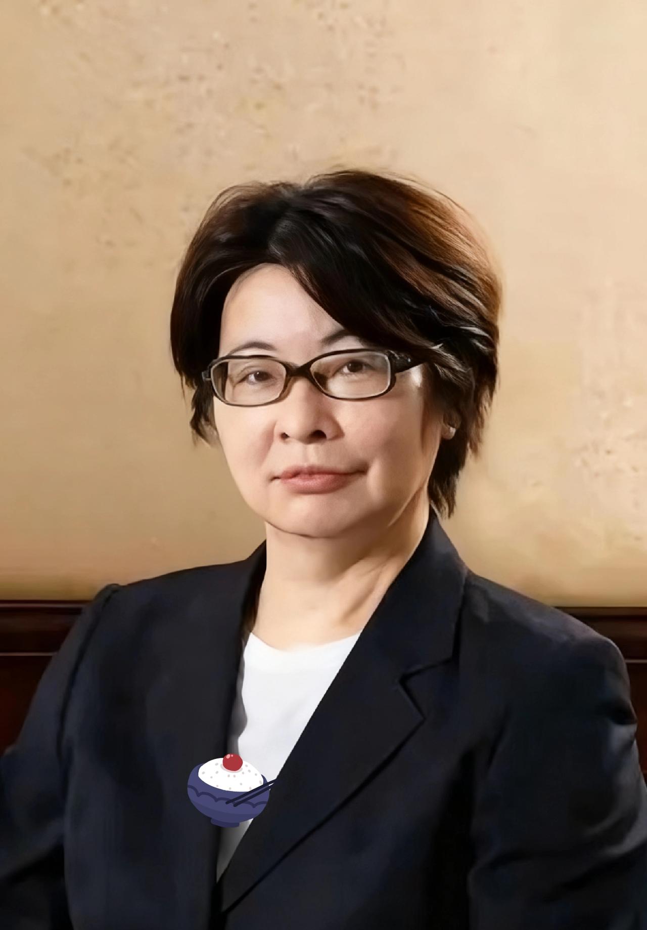 日本驻沈阳总领事高田真里表态引发了热议！
 
她表示，她本人以及日本国驻沈阳总领