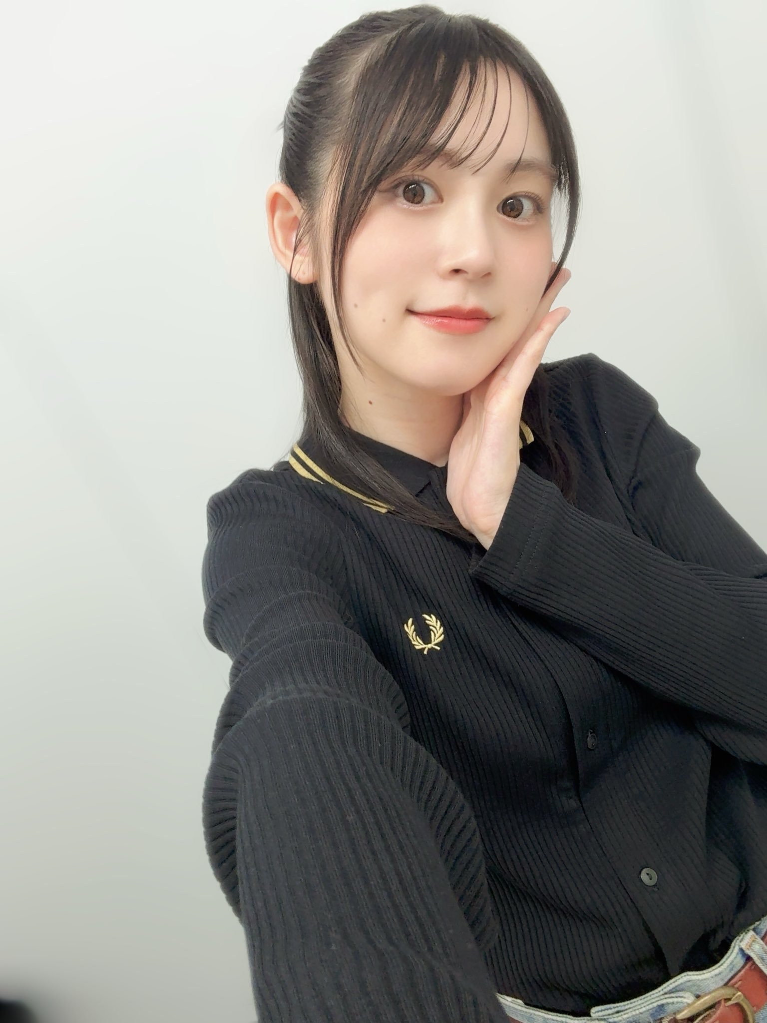 中岛由贵