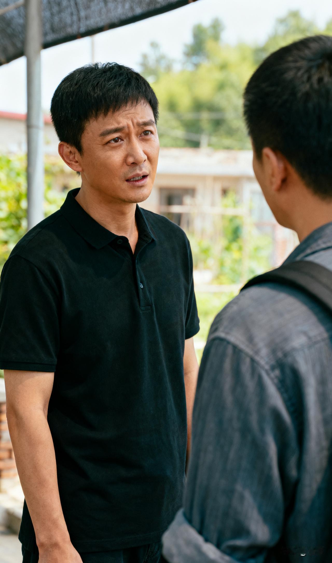 我结婚堂哥随礼200他儿子结婚我随2000，十年后他骂我“瞧不起人”

老家的堂