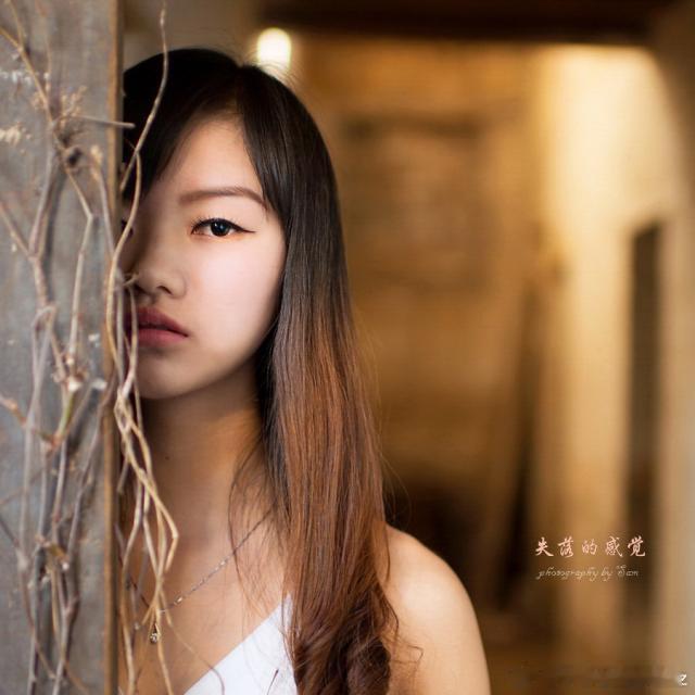 高越恋情热点观点 双高胎恋爱乌龙笑疯！狗仔认错人，高越兄弟互怼玩梗内娱最抓马恋情