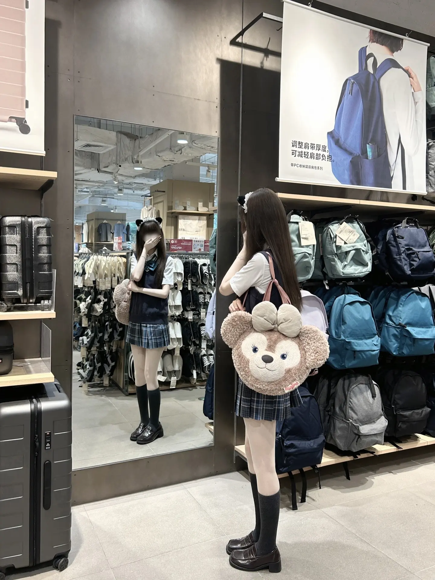爱根本不会因为几次心碎就停止 爱是反反复复 是今晚想通明晚又沦陷