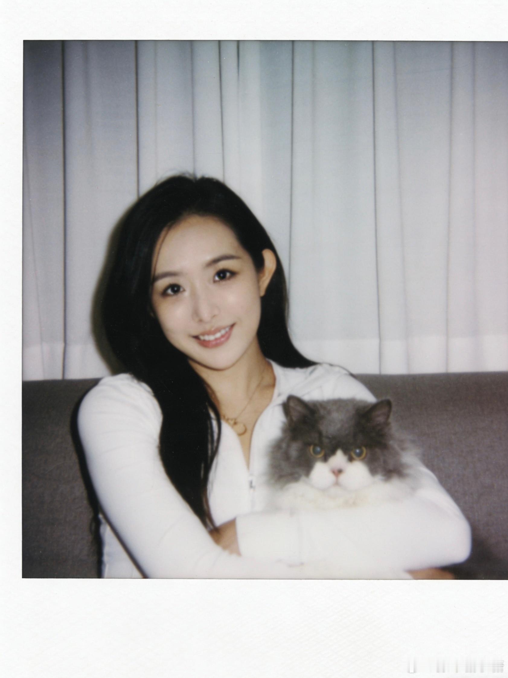 每天早起打卡早安 