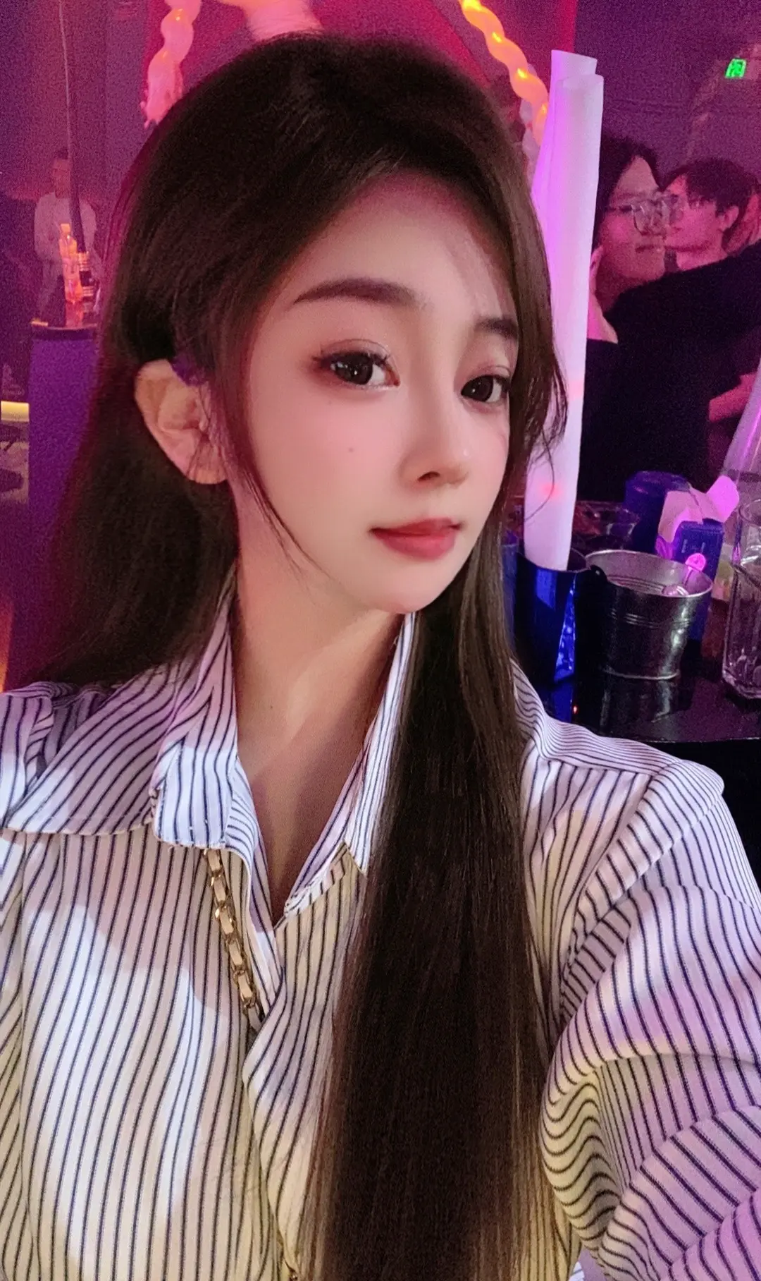 希望各位长大是拥有赚钱的本领和说走就走的勇气