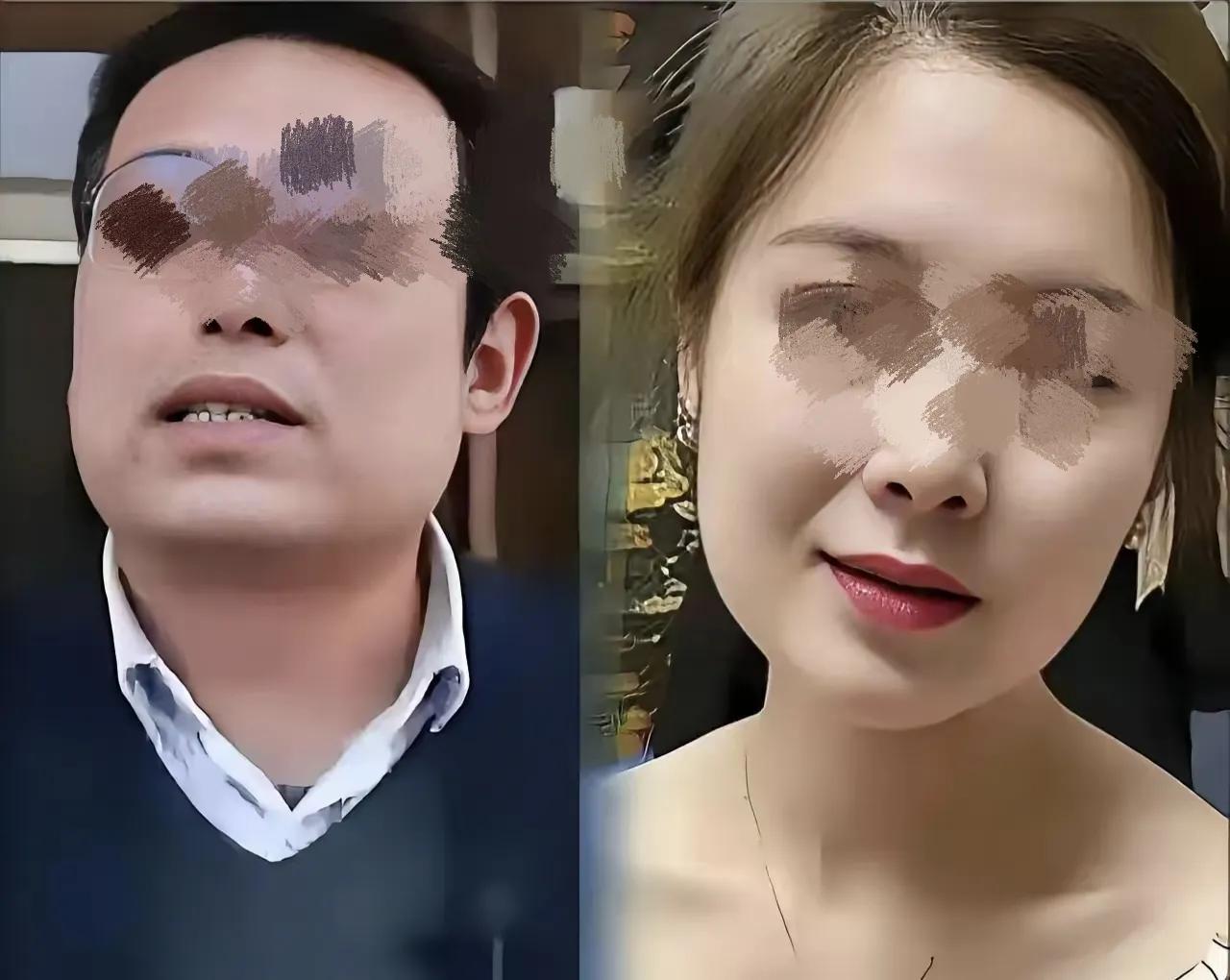 扎根甘肃通渭任教，刘老师长得真帅，这份工作外人看是安稳好出路
最近刷到甘肃通渭一