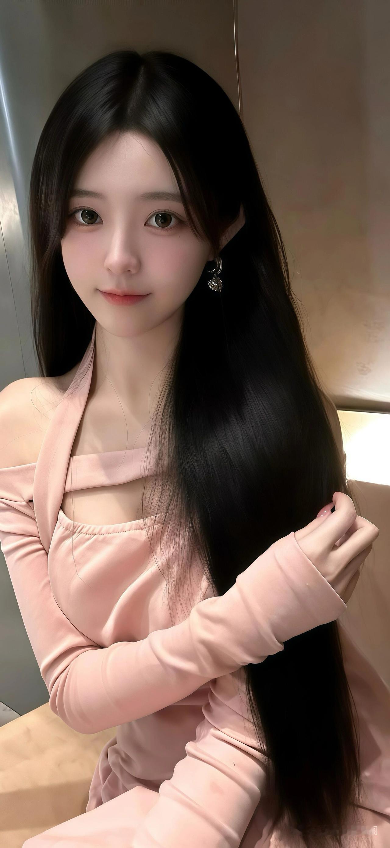 有哪些美女让人过目难忘？哪些美女让人难忘，那么多美女我为什么只选择了你？