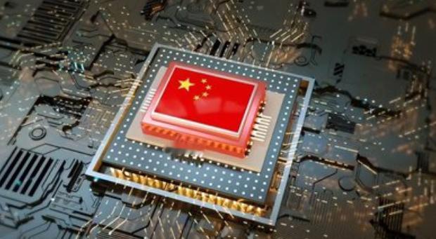 中美芯片大战，却让日本发现一个惊天秘密！日媒紧急呼吁：“全球70%的成熟制程订单