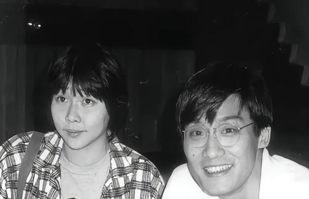 男人记住！跟你有肌肤之亲的女人就得舍得花钱难道有错吗？影帝梁家辉用一生证明！手握