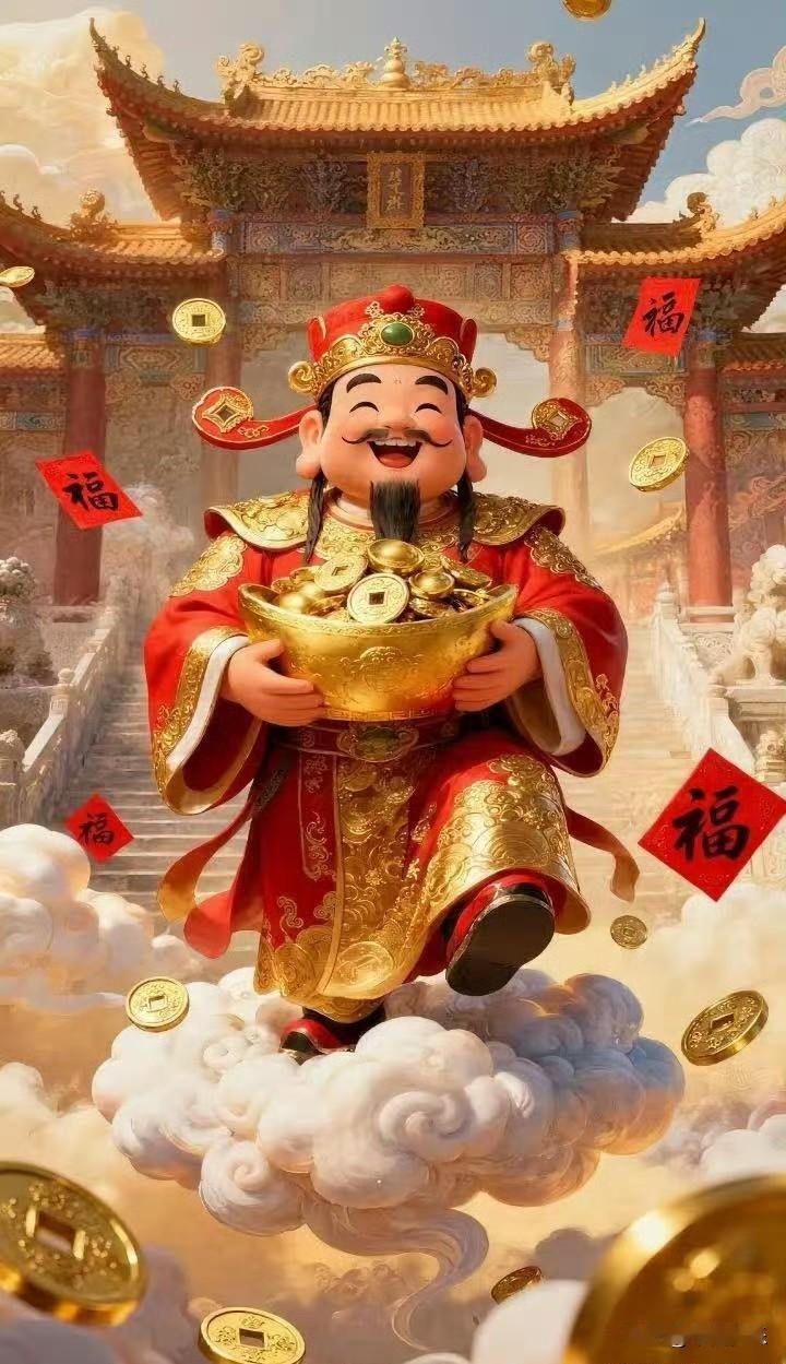 2026.03.16
——深耕，复盘



统联转债，祥和转债，长高转债：等待上