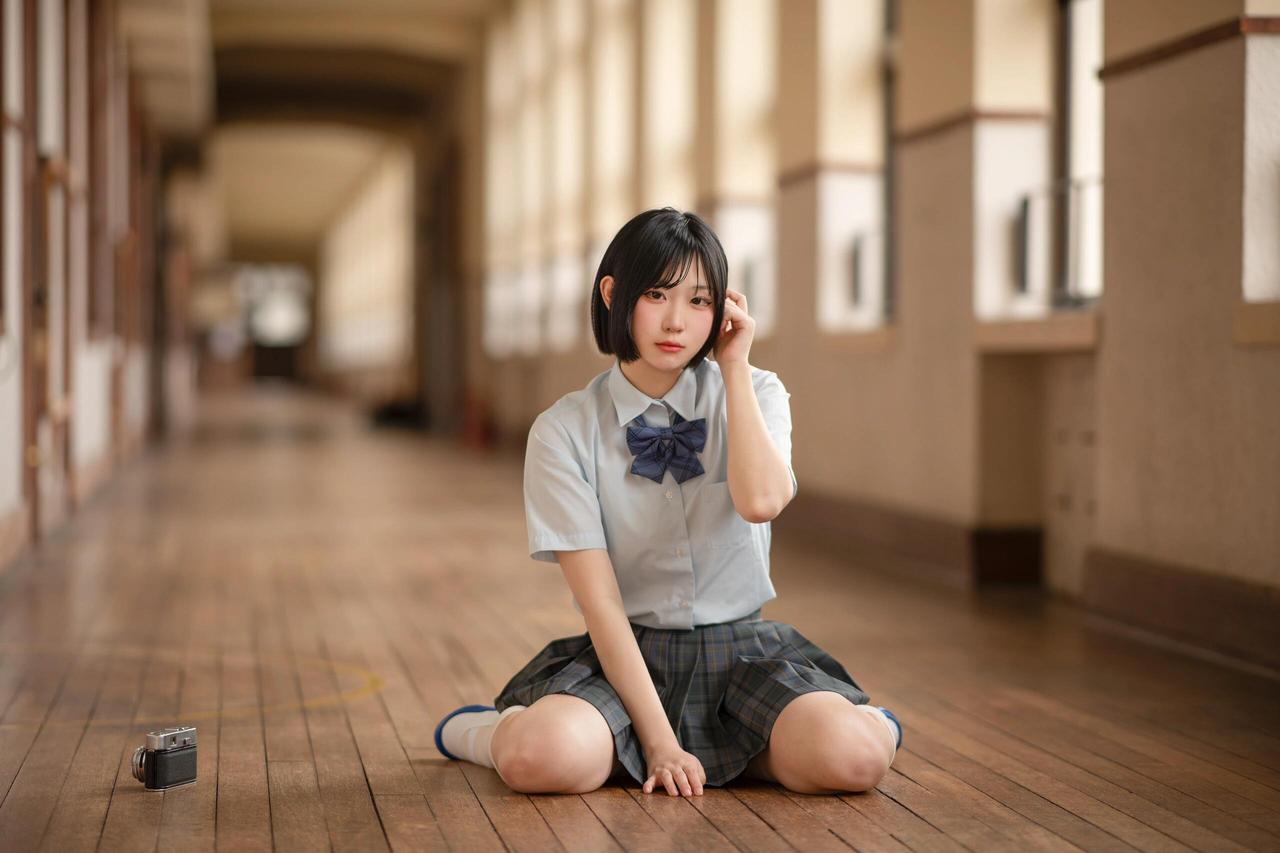 记录美好的图片