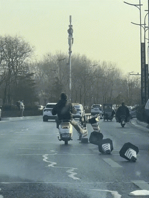 我想知道这种人算不算病态心理？🤔