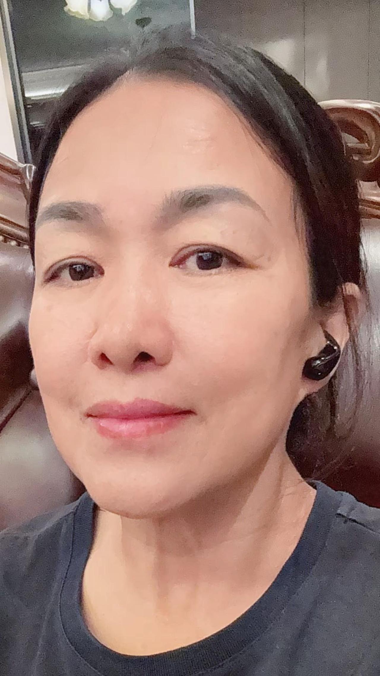 在自己的世界里自愈自乐挺好