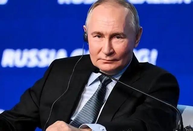 假如普京去世了，战争会不会立即结束？我直说吧，普京要是今天在任上去世了，你最好祈