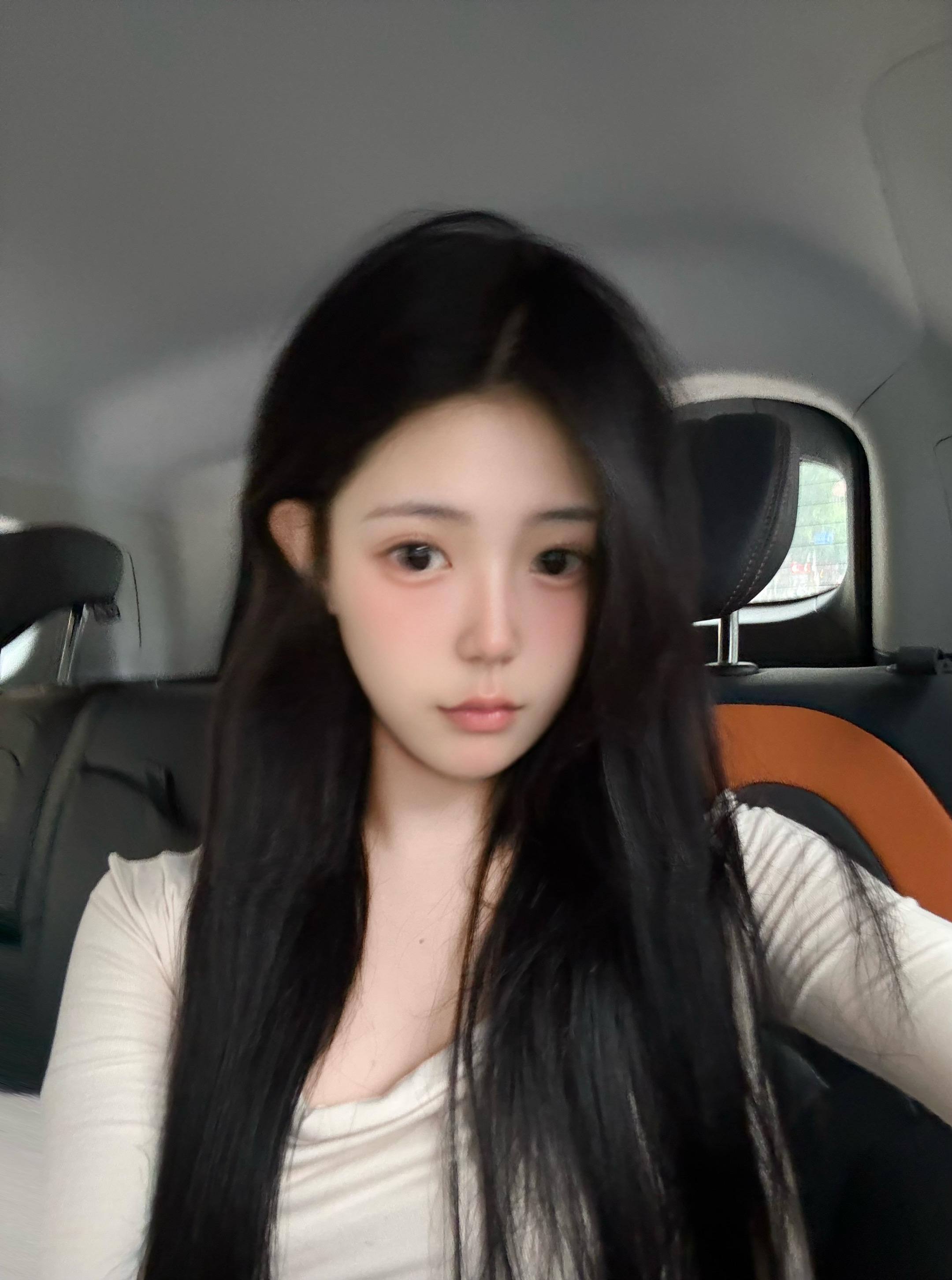 累 但…为了生活