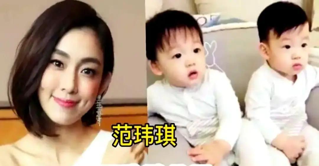 王曼昱刚在世界杯拿下女单冠军，不到两天，两家运动品牌就官宣她做代言人。

旗舰店