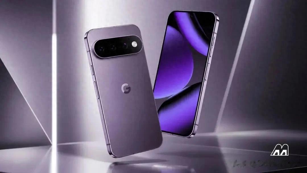 Pixel 11 系列八月起全面涨价