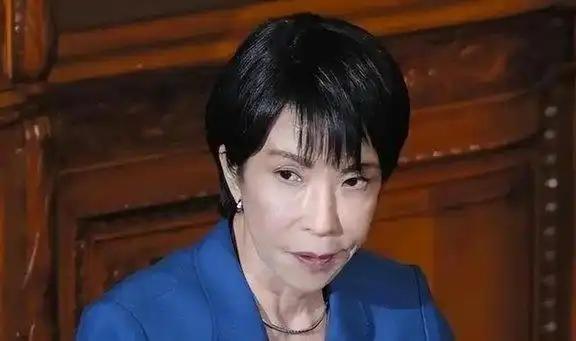央视重磅警示：日本图谋绝非局部摩擦而是大规模战争

奉劝所有国人彻底摒弃侥幸心态