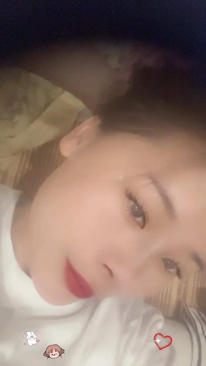 没人懂你的难过。更没人包容你的一切。