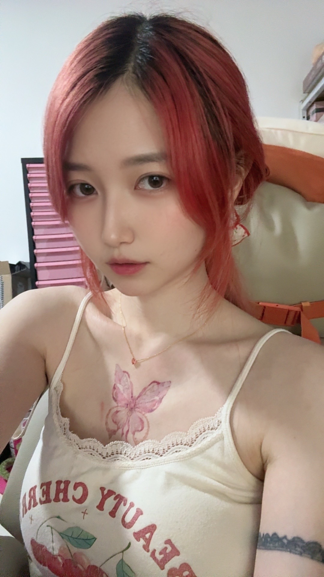 分享图片 