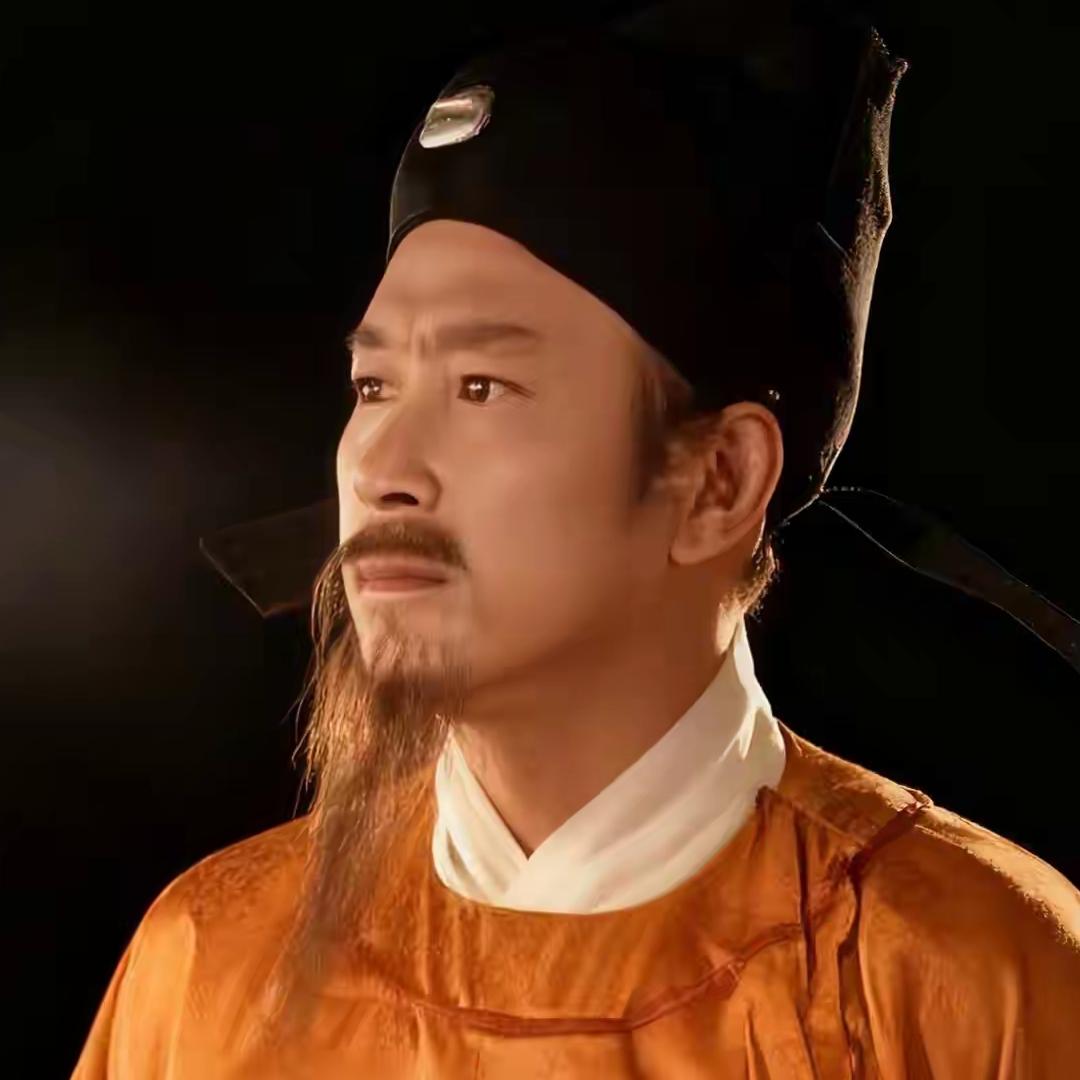 贾政往死里打宝玉真相曝光！元春省亲时埋下祸根曹雪芹这伏笔太狠
 
那场打得宝玉皮