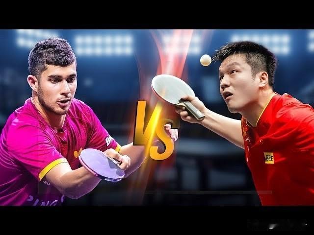 贾哈在新一期 vlog中表示：“目前，我觉得以我的水平，几乎可以和世界上任何人竞