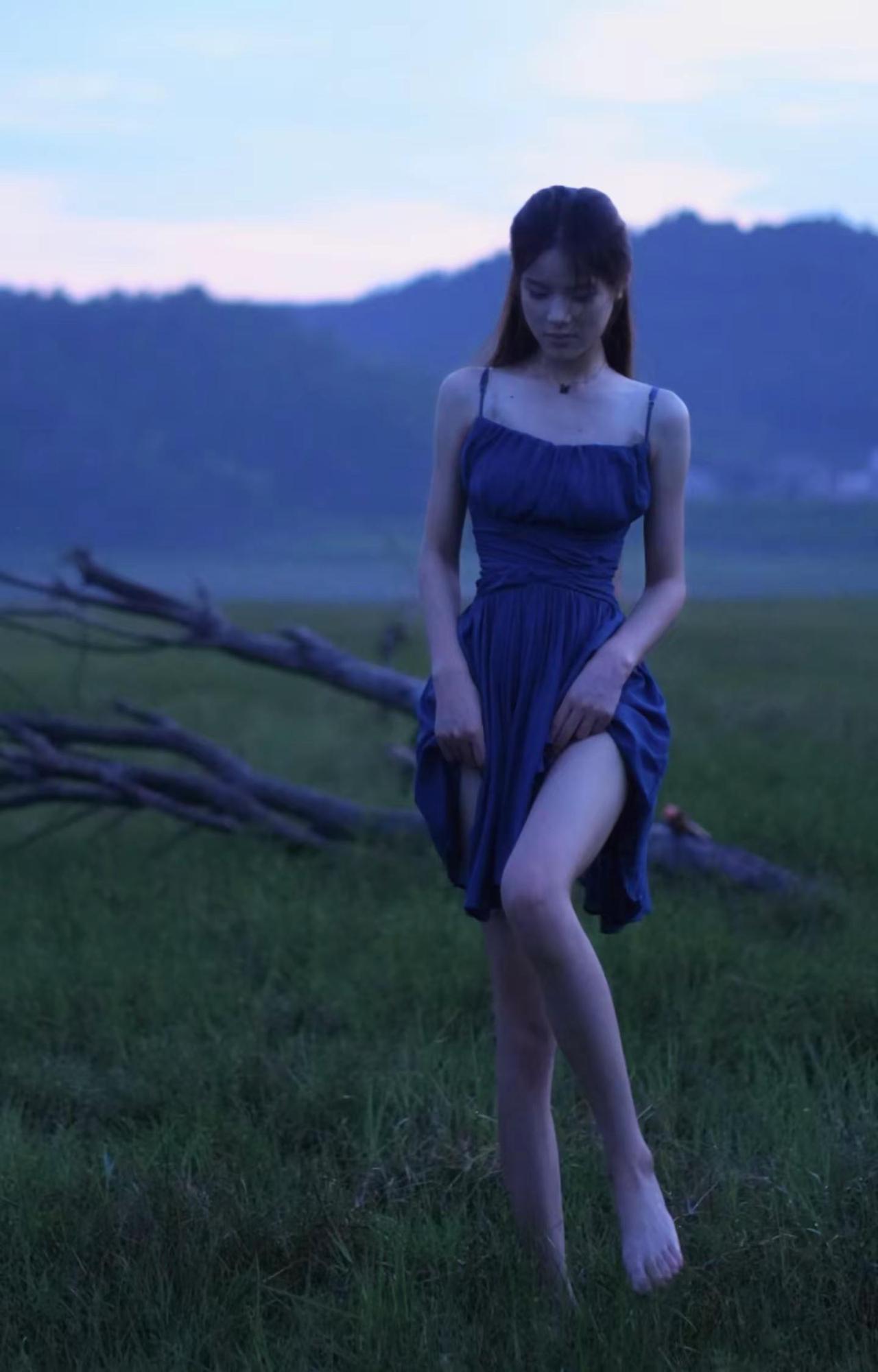 你到底想我不想，你爱我不爱radio北京 老狼
