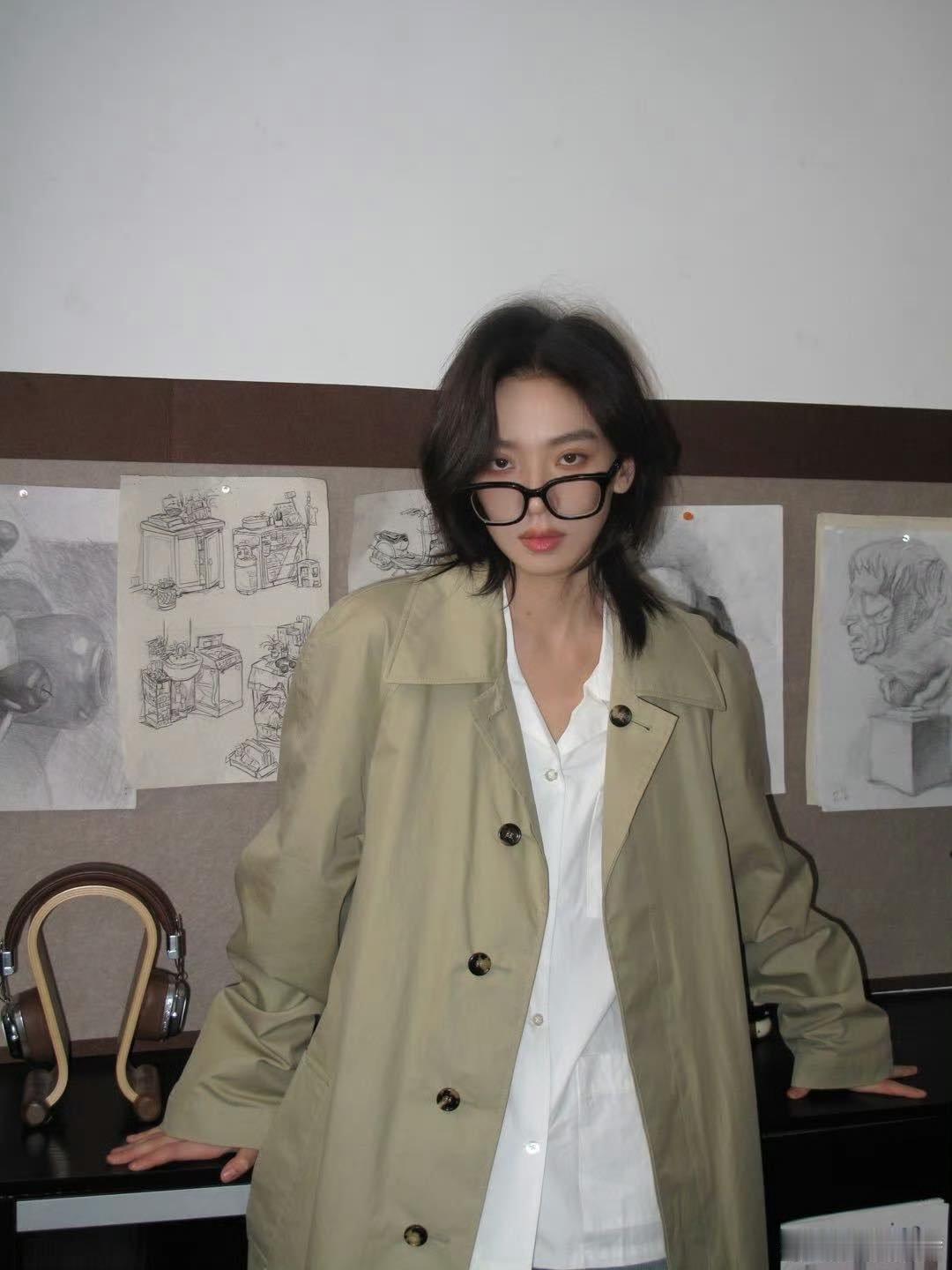 王晓赟子安利酸奶粽子跟着赟子吃酸奶粽子是正确打开方式，白粽+浓酸奶+果酱，夏日神