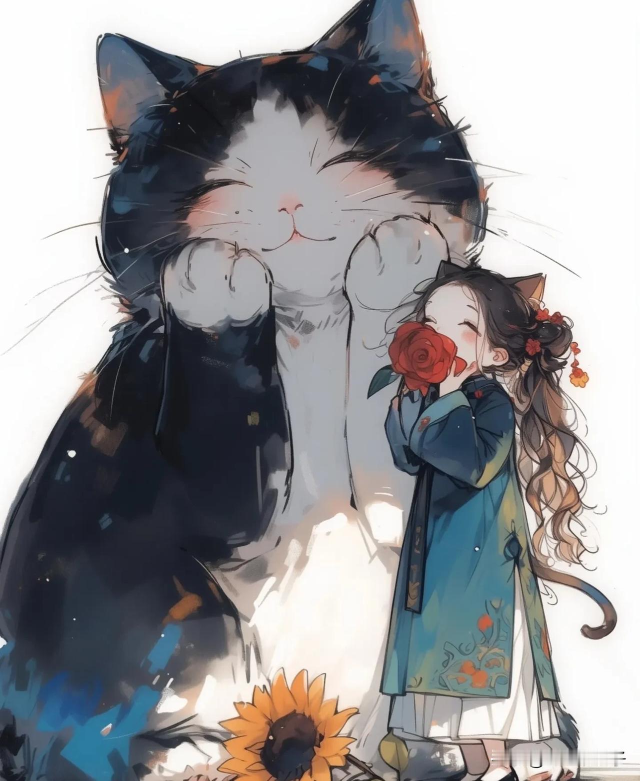 女子冲可溶解猫砂赔10万，这事给养猫人提个醒。
 
北京一租户频繁把可溶解猫砂、