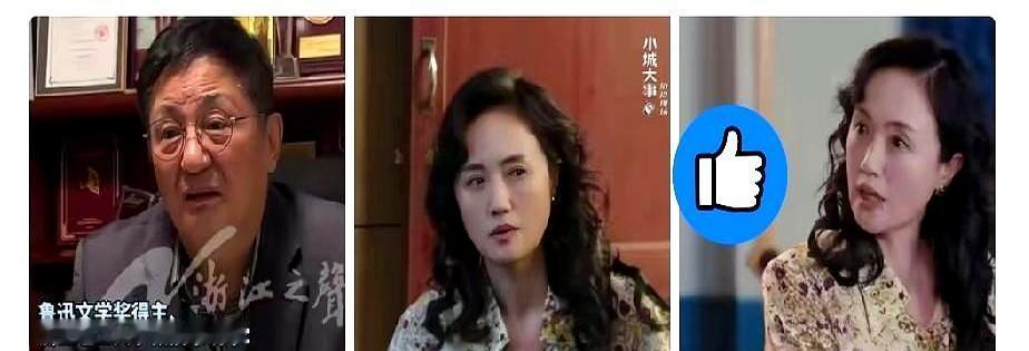 51岁，她把死亡活成了角色
 
化疗管藏在戏服里，止痛泵塞口袋，镜头一开，她照样