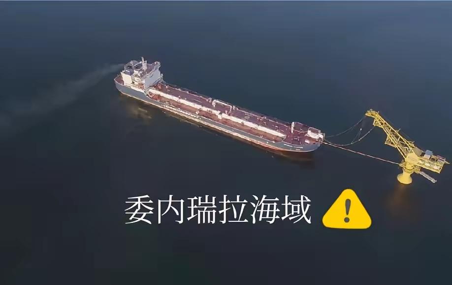 这个世界上，美国唯二忌惮的国家就是俄罗斯和朝鲜，原因吗？俄罗斯现在能制裁的和不能