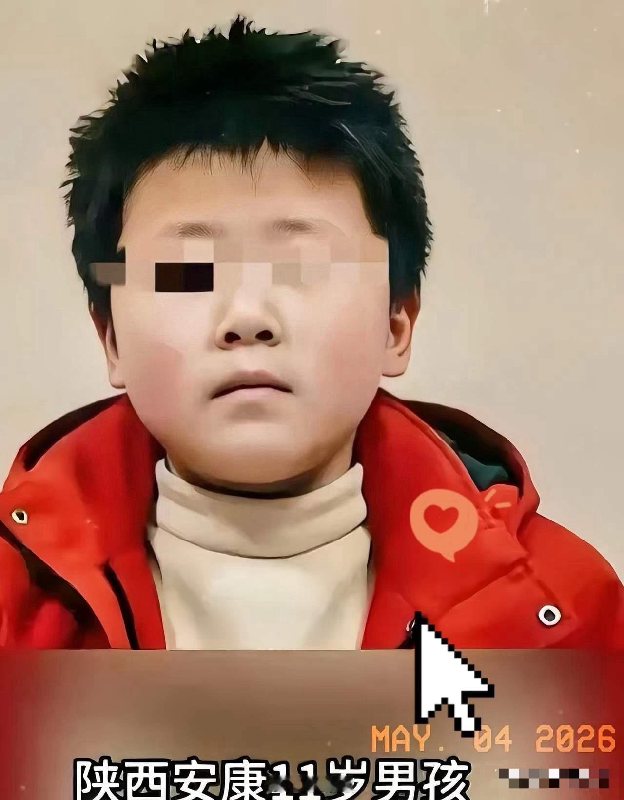 陕西安康那个11岁男孩跳江的细节，看得人后脊发凉。仅仅因为家长没及时发文件，托管