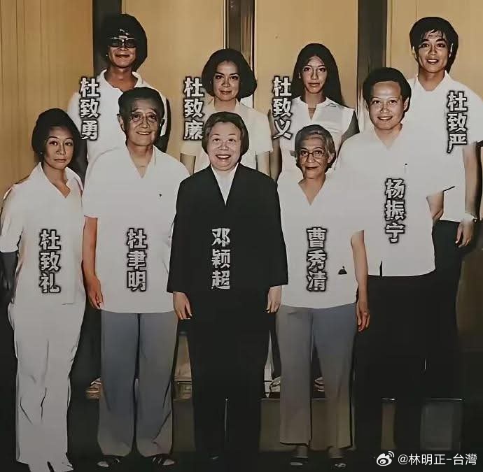 之前談《沉默的榮耀》腦藍就跑來說那國民黨犧牲在大陸的「國特」呢？大陸有紀念他們嗎