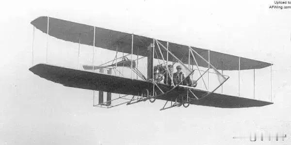 20世纪至今对人类最具影响的十大发明:

1——空调  1902年（美国🇺🇸