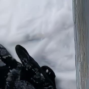 1200人要拿得起，也要放得下。拿得起是生存，放得下是生活；拿得起是能力，放得下