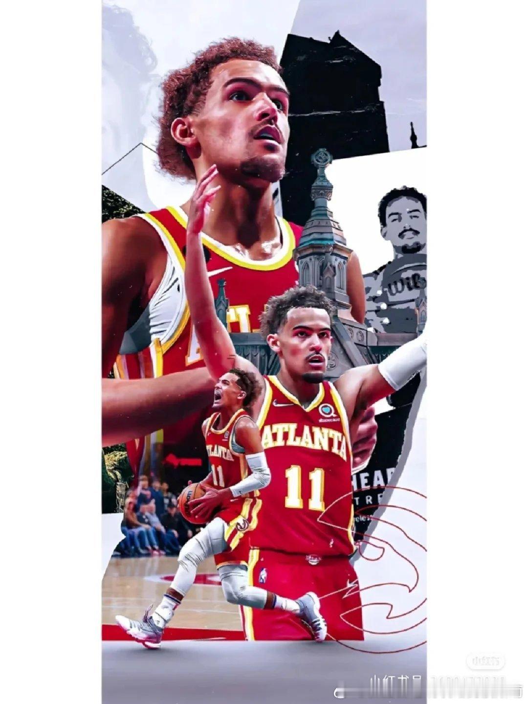 太不可思议了，没有加时老鹰公牛两队竟然打出302分的总分，今天凌晨一场常规赛打的