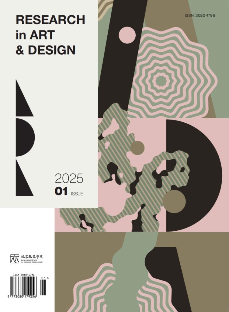 国际化美学研究，其实已经不再是“空中楼阁”。

其实我们不难发现，近几年，关于美