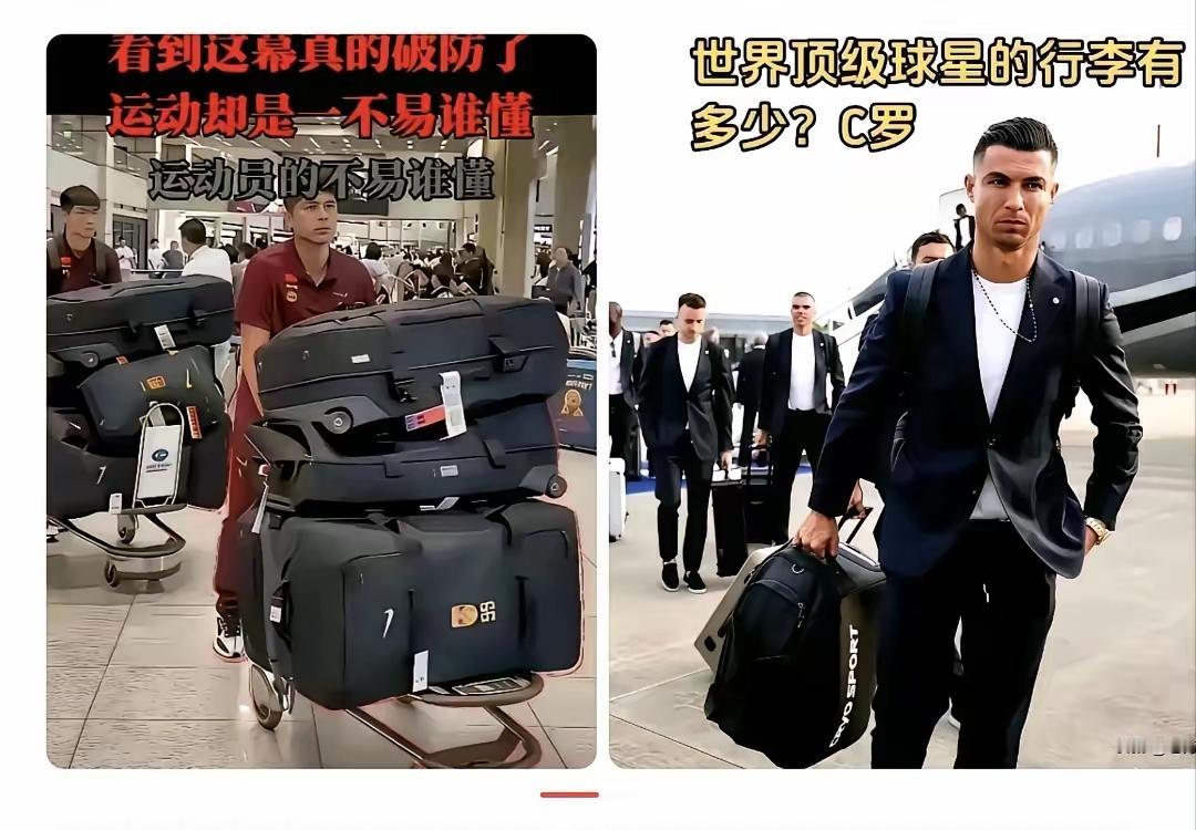 在学校里，看一下学生课桌上的学习用品就能把这个学生的学习情况猜个八九不离十。
看