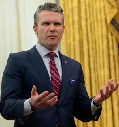 果不其然，英国跟美国达成协议，要在稀土方面跟美国开绿灯。
 
其实别看现在美国跟