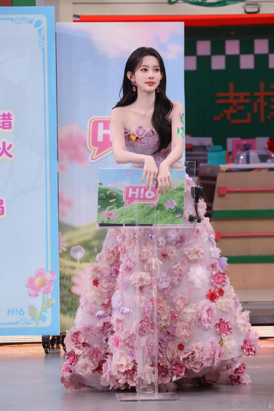 孟子义是来锻炼陈伟霆普通话的吗陈伟霆被孟子义散装粤语逼疯你好星期六 好六这一期含