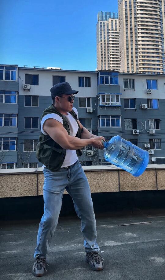 最便宜的cosplay