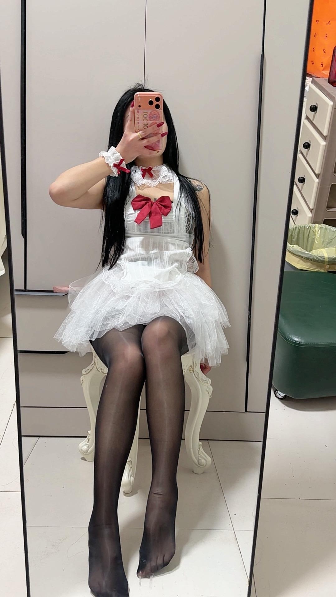 喜欢那种被管 我还不听            但是又能被宠的感觉   ...