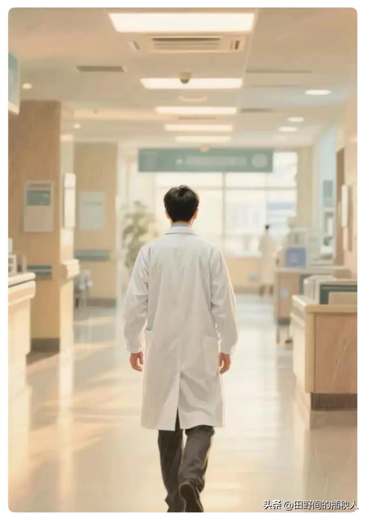 听一位医生聊起这个观点：
“你只要有时间就去睡觉，一天比别人多睡一小时，一个礼拜