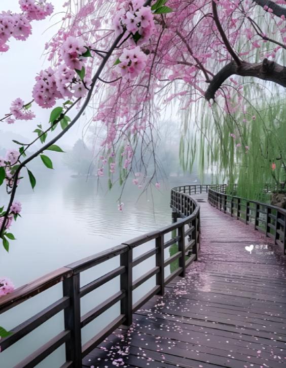 情人和老婆到底差在哪
亲爱的朋友们大家好，我是海林小百科，今天我们来看看。情人和