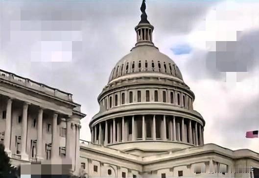 美国白宫刚放出消息：
10月11日，白宫管理和预算办公室主任罗素·沃特通过社交平