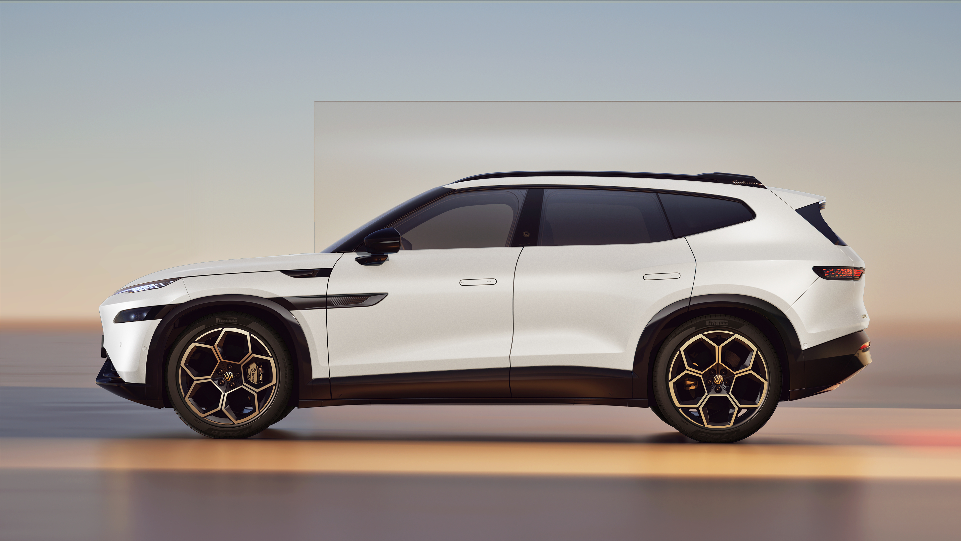 春分 昼夜均而寒暑平，春意正浓时，锋芒亦将破晓。在这个万物生长的节气，大众安徽带