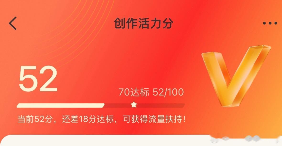 怎么越活跃，分反倒越来越少。 ​​​