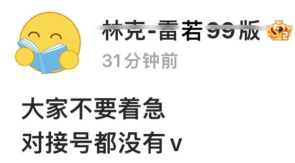 盐都不盐了 其实早就和hc对接上了吧