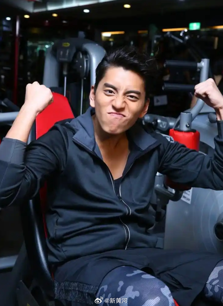 【#王大陆案时间线# 】#王大陆及其女友获刑6个月# 据台媒报道，王大陆与女友阙