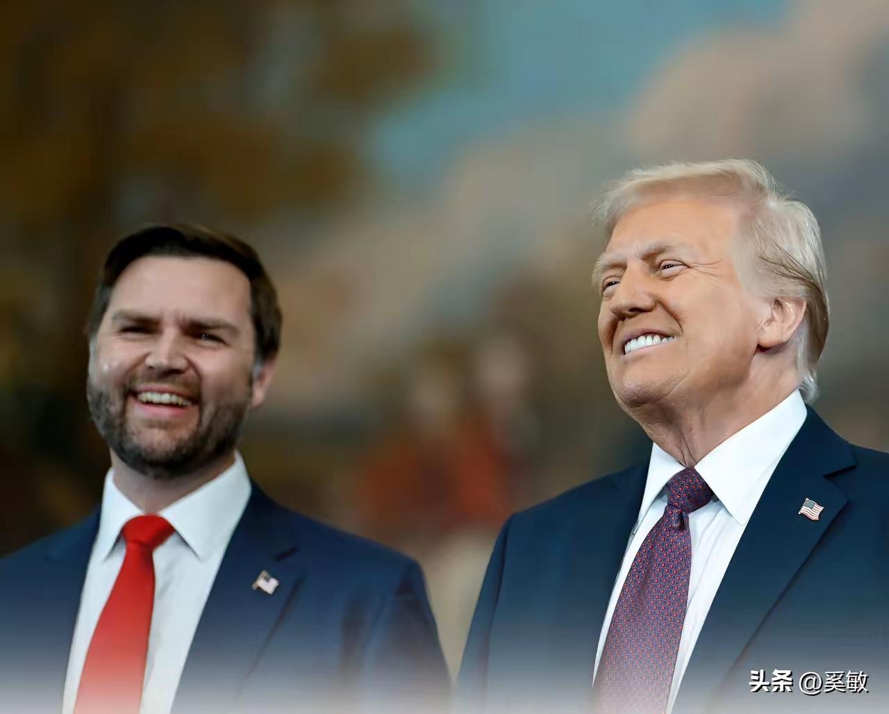 终于看明白美国这半年在干什么了。它并未急于在亚太对中国强硬博弈，而是趁着全球局势